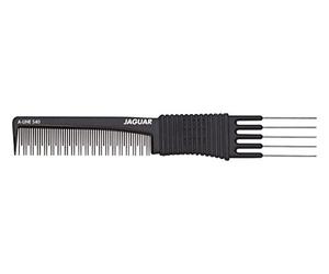 Jaguar A-Line 540 - Pettine per forcella