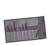 Jaguar A-Line Ionic A-Line Kamm-Set (9-tlg)