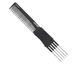 Jaguar A-Line Ionic Pettine a forcella Toupier 540