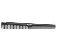 Jaguar A-Line - Pettine A505, 18,4 cm