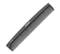 Jaguar A-Line - Pettine A525 da 7,25", 1 pezzo