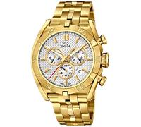 Orologio Uomo Jaguar J853/1