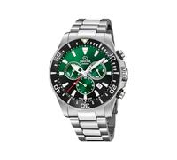 Orologio Uomo Jaguar J861/9