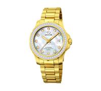 Orologio Donna Jaguar J895/1