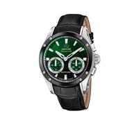 Orologio da uomo Jaguar Connected J958/2