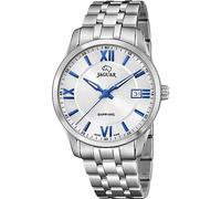 JAGUAR Analogico J964/1