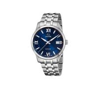 JAGUAR - Watches Mod. J964/2
