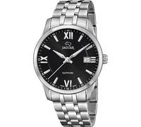 JAGUAR Analogico J964/4