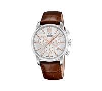 Orologio da uomo Jaguar Cronografo J968/1