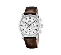 Orologio Uomo Jaguar J968/5