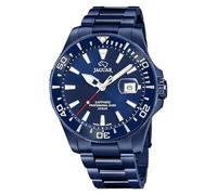 Jaguar - J987/1 - Orologio da polso - Uomo