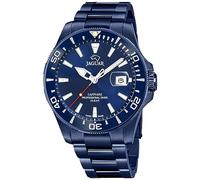 Jaguar - J987/1 - Orologio da polso - Uomo