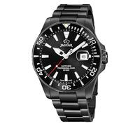 Jaguar - J989/1 - Orologio da polso - Uomo