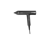 Jaguar Asciuga Capelli HD Tributo 86600 Estremamente Leise E Leggero Auto-Clean