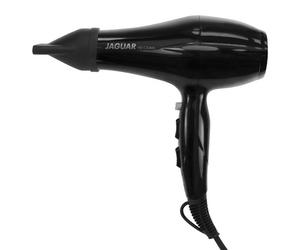 Jaguar Asciugacapelli HD Calima Schwarz