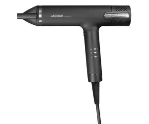 Jaguar Asciugacapelli HD Tributo