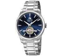 JAGUAR Reloj Automático J965/3 hombre Balancier