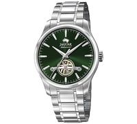 Jaguar Automatic J965/4 Orologio automatico uomo
