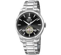 Jaguar Automatic J965/5 Orologio automatico uomo