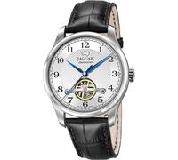 Jaguar Automatic J966/1 Orologio automatico uomo