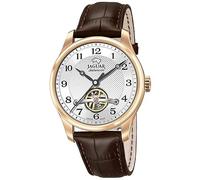 Jaguar Automatic J967/1 Orologio automatico uomo