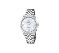 Jaguar - J1000/1 - Orologio da polso - Automatico - Donna