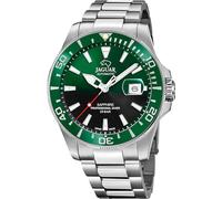 Jaguar AUTOMATICO J886/6 Orologio automatico uomo