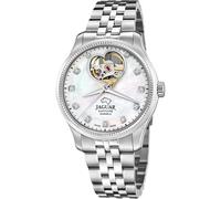 Jaguar AUTOMATICO J994/1 Orologio automatico donna