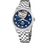 Jaguar - J994/2 - Orologio da polso - Donna - Automatico