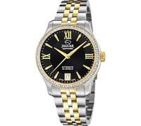 Jaguar Orologio da donna J998/2, Bracciale