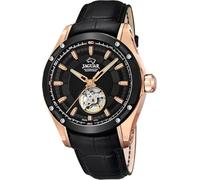 Jaguar Automatik Special Edition J814/A Reloj Swiss Made