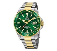 JAGUAR J887/2 Orologio Automatico da Uomo