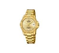 Jaguar Clair de Lune J898/2 Orologio da polso donna