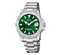 Jaguar Clair de Lune J969/1 Orologio da polso uomo