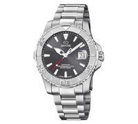 JAGUAR Clair de Lune J969/3 Orologio da Polso da Uomo