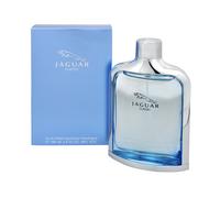 Jaguar Classic 100 ml