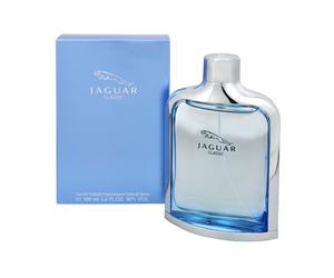 Jaguar Classic 100 ml
