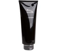 Jaguar Classic Black Bagno - E Gel Doccia Bagno & Doccia Gel 1 x 400 ML