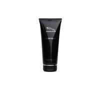 Jaguar Classic Black doccia gel 200 ml per Uomo