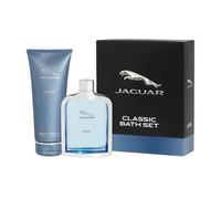 Jaguar Classic - EDT 100 ml + gel doccia 200 ml