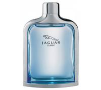 Jaguar Classic Eau De Toilette Spray 100ml