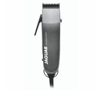 Jaguar Hairstyling Macchinette tagliacapelli CM 2000 Fusion 1 Stk.