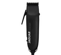 Jaguar CM 2000 Tagliacapelli Black