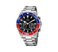 Jaguar Connected J888/4 Cronografo uomo 200m resistente all´acqua
