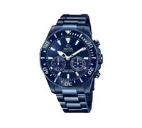 Orologio Uomo Jaguar J930/1