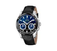 Jaguar Connected J958/1 Cronografo uomo 200m resistente all´acqua