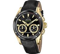 Jaguar Connected J962/2 Orologio da polso uomo Con cinturino di riserva