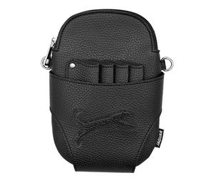 Jaguar CROSSBAG Trend Alarm 21,5 cm 14,5 cm 3 cm