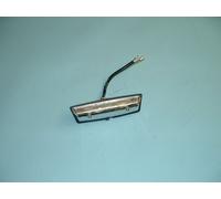 Jaguar Daimler Lampada Interna Per MK2 MARK2 Daimler 250 V8 420 S- TYPE BHA5138