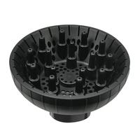 Jaguar Diffusor